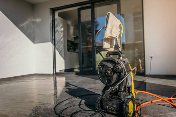 Best Solar Panel Cleaning  in Palm Bay, FL
